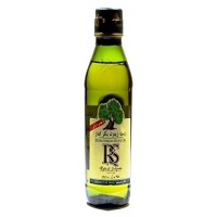 Rs Extra Virgin Olive Oil 250 Ml